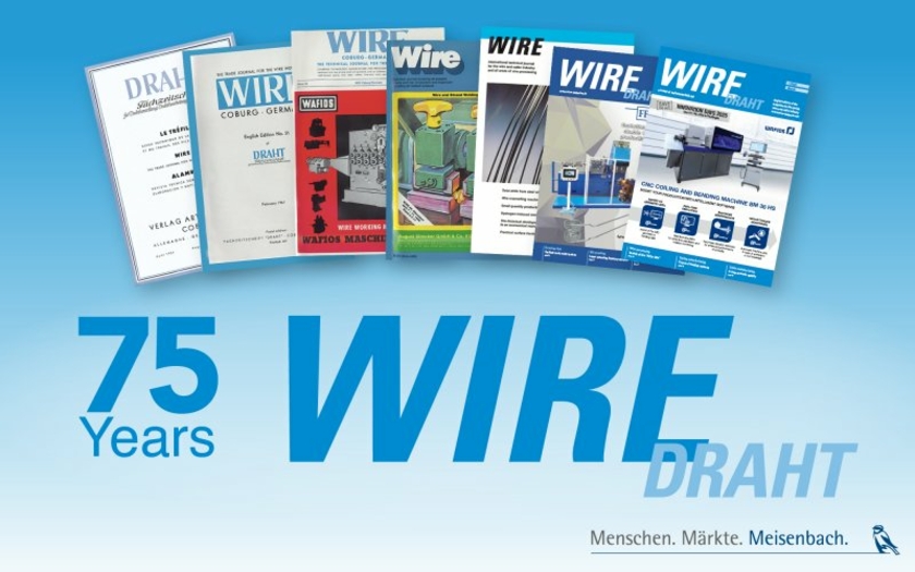 75-years-WIRE--1951-2026--Copyright-Meisenbach.jpg