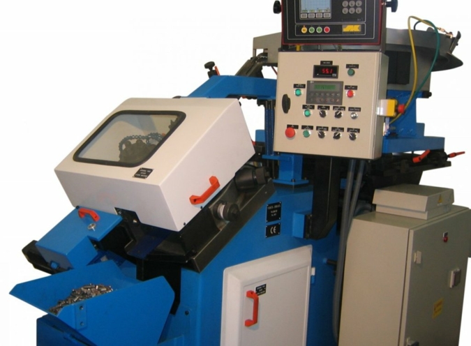 roller-3.jpg