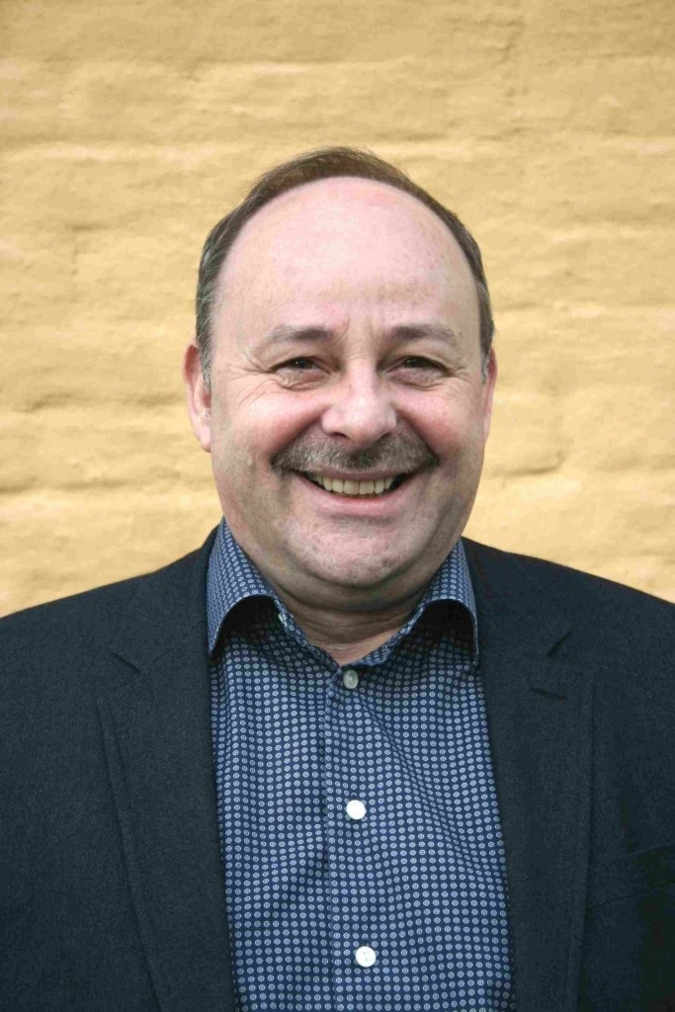 Ad-Raatgeep-CEO-of-Suzuki.jpg