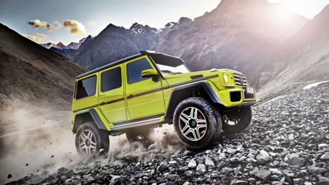 Mercedes-G.jpg