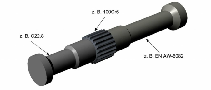 Bild-5---Ritzelwelle.jpg