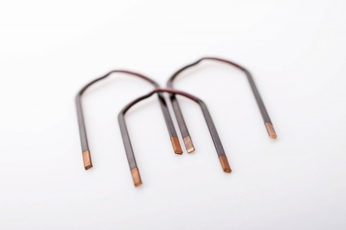 Speedformer-hairpin.jpg