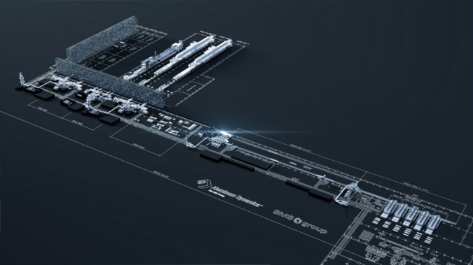 Matrix-Flachpresswerk.jpg