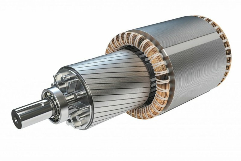 E-Motor-Copyright-Hochschule-Esslingen.jpg