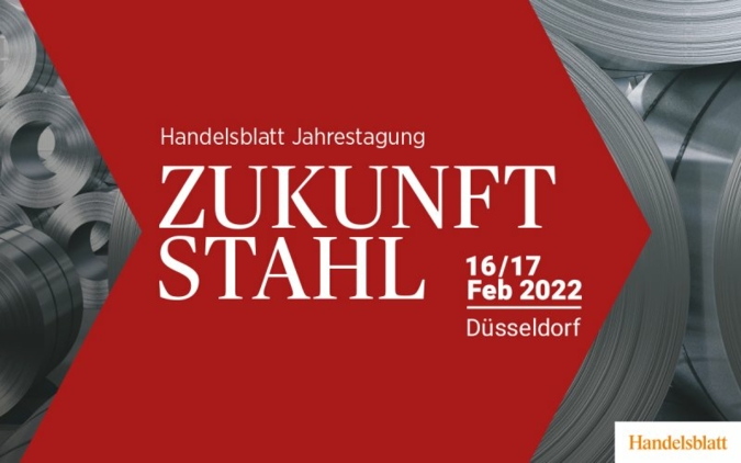Handelsblatt-Jahrestag.jpg