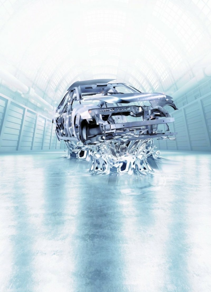 Aluminiumloesungen.jpg