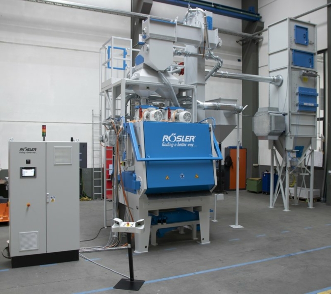 RMBC-42-HD.jpg