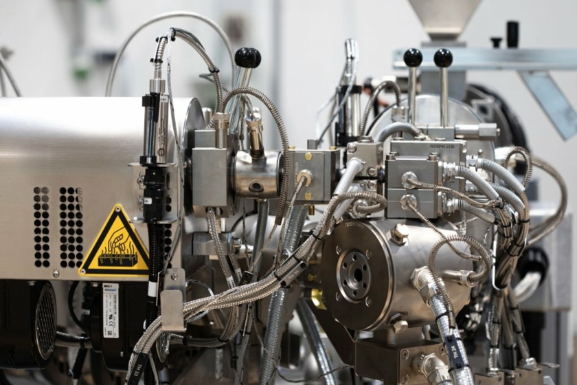 Detail-Extrudergruppe.jpg
