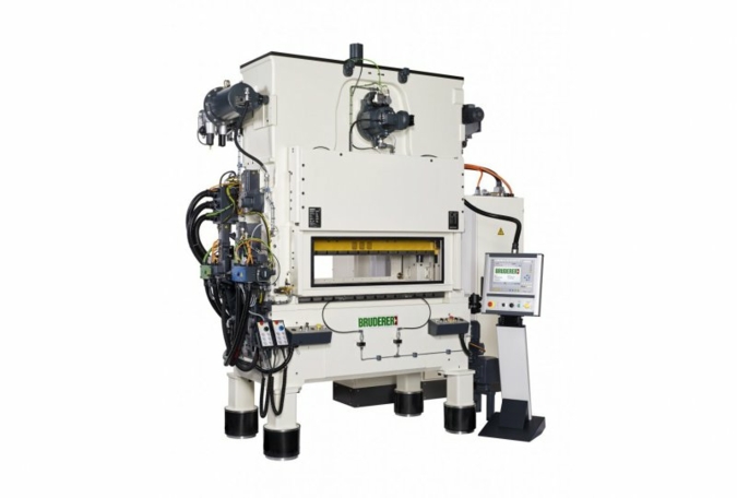 BSTA-510-150-B2.jpg