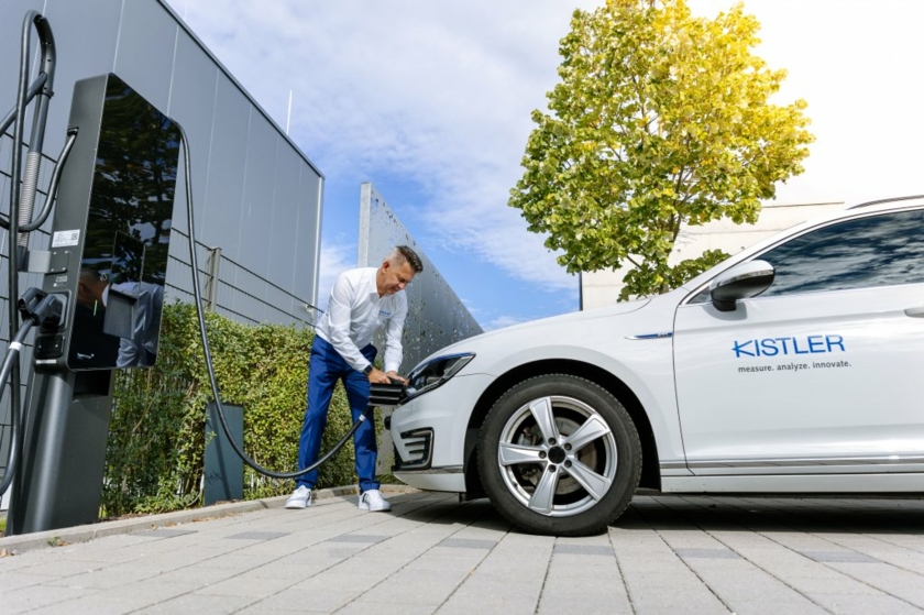 E-Mobilitaet-im-Unternehmen-Copyright-Kistler-Group.jpg