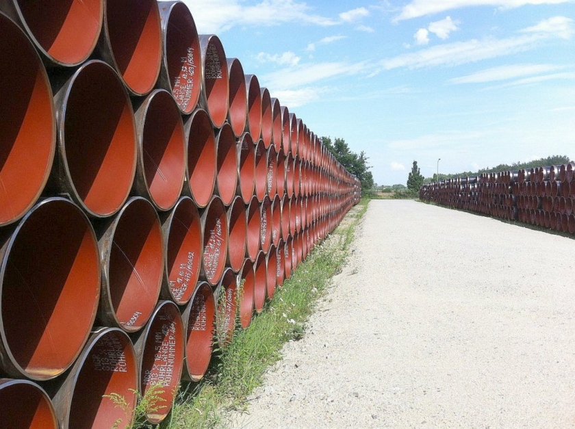 Rohre-Gaspipeline-Copyright-Thyssen-Krupp.jpg