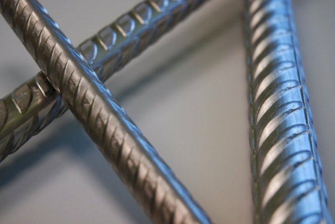 Ugigrip.jpg