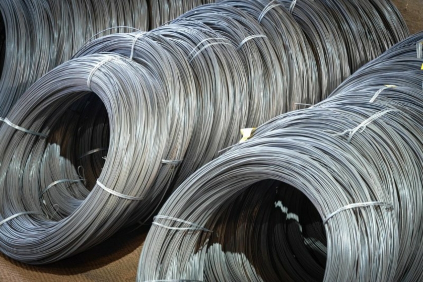 steel-wires-Copyright-Bansal-Wire-Industries.jpg