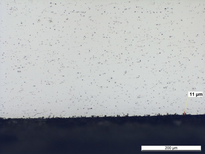 Corrosion-resistant-rod-.jpg