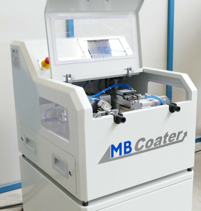 MB-Coater-Copyright-Bardowick.jpg
