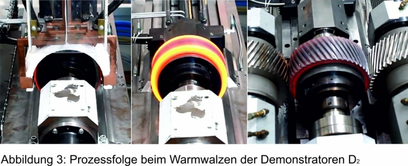 Warmwalzen-IWU-Chemnitz-III.jpg