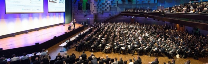 Eurogress-Aachen-AWK-.jpg
