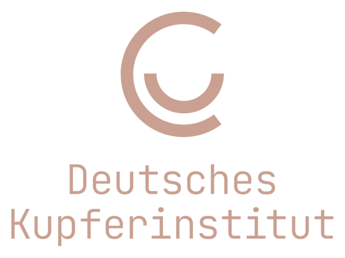 Neues-LOGO-ab-2021-DKI.png