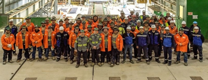Nucor-Corporation-.jpg
