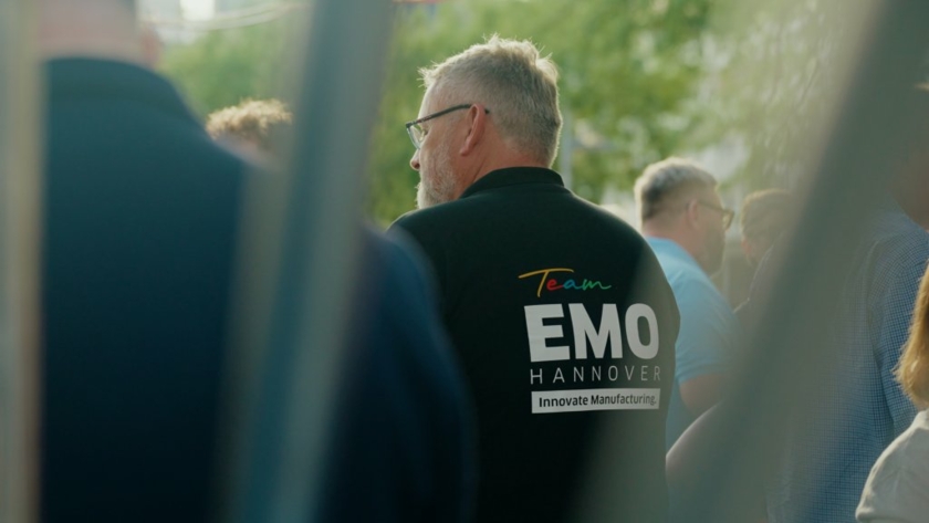 Werbetraeger-fuer-die-EMO-Copyright-VDW.jpg