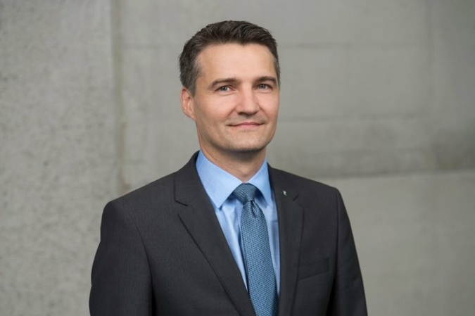 Stephan-Mayer.jpg