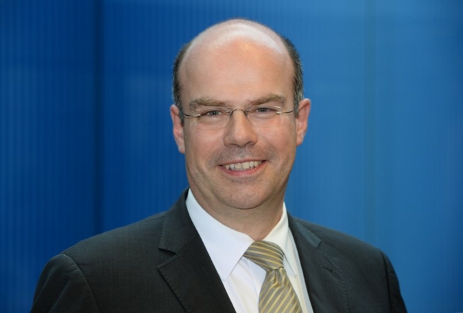 Michael-Bruno-Klein-GF.jpg