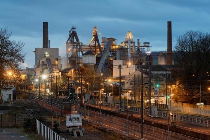 Saint-Gobain-PAM.jpg