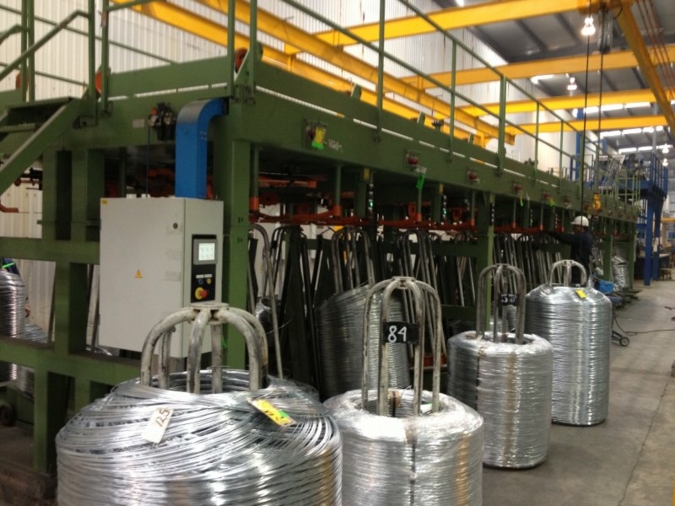 Stationary-capstan-take-up-.jpg