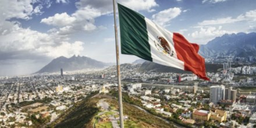 Mexico.jpg