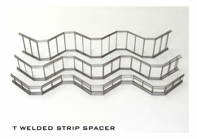 PLT-B-Ladder.jpg