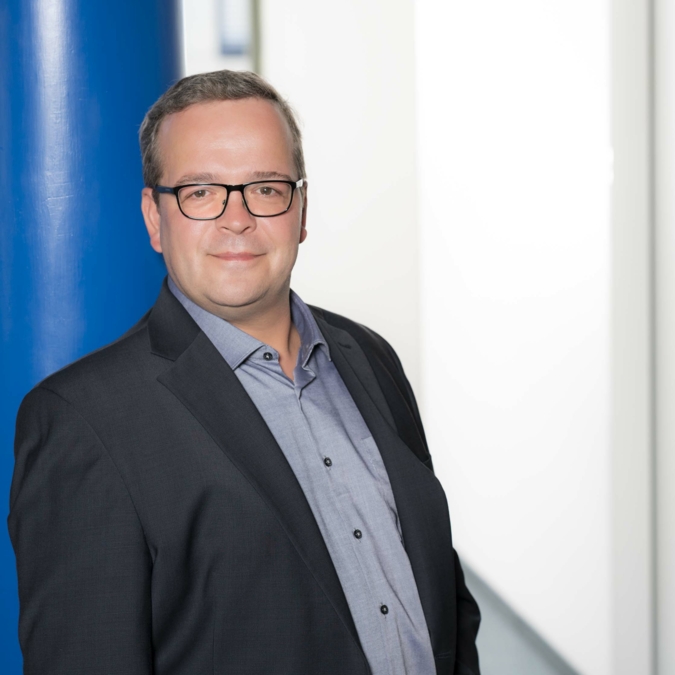 Philipp Riegel