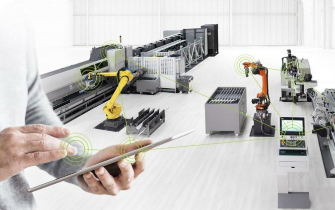 Industrie-40.jpg
