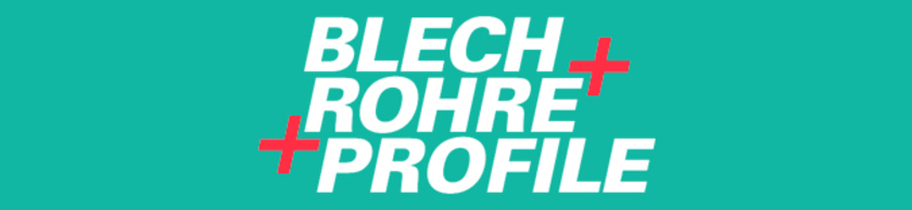 NLHeaderdfdfUMgruen_neueFarbe Copyright Meisenbach