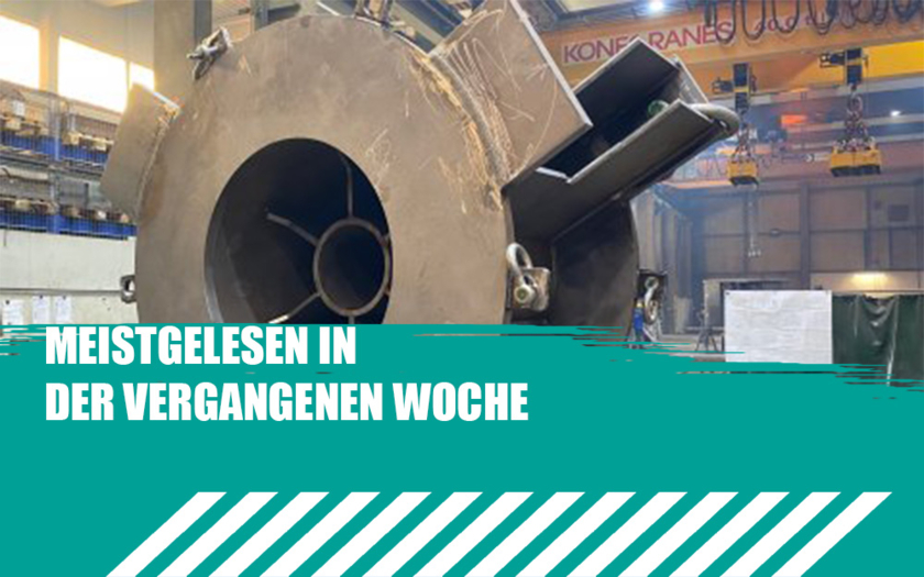 Meist-gelesen-Blech-Rohre-Profile-KW-48