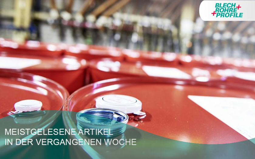 Meist-gelesen-Blech-Rohre-Profile-KW-18