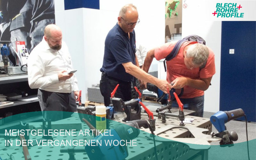 Meist-gelesen-Blech-Rohre-Profile-KW-25