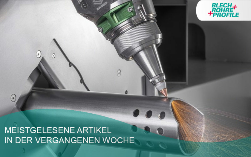 Meist-gelesen-Blech-Rohre-Profile-KW-40 Copyright BLM Group