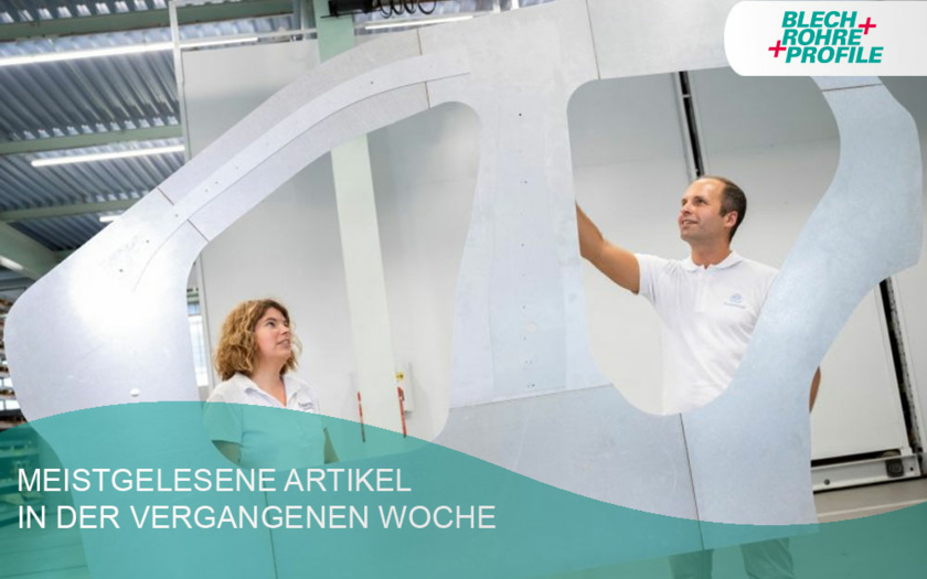 Meist-gelesen-Blech-Rohre-Profile-KW-47 Copyright Thyssenkrupp Steel Europe