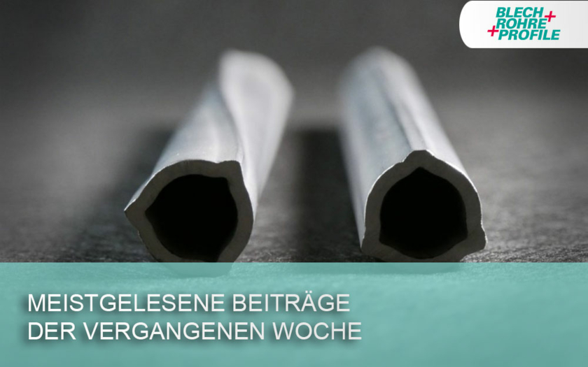 Meist-gelesen-Blech-Rohre-Profile-KW-14 Copyright Schmale Maschinenbau