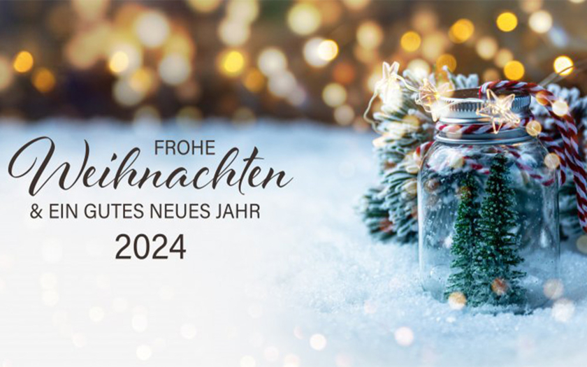 WEihnachtsgruesse.jpeg