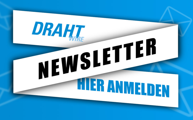 NL_Anmeldung_Draht_Neu