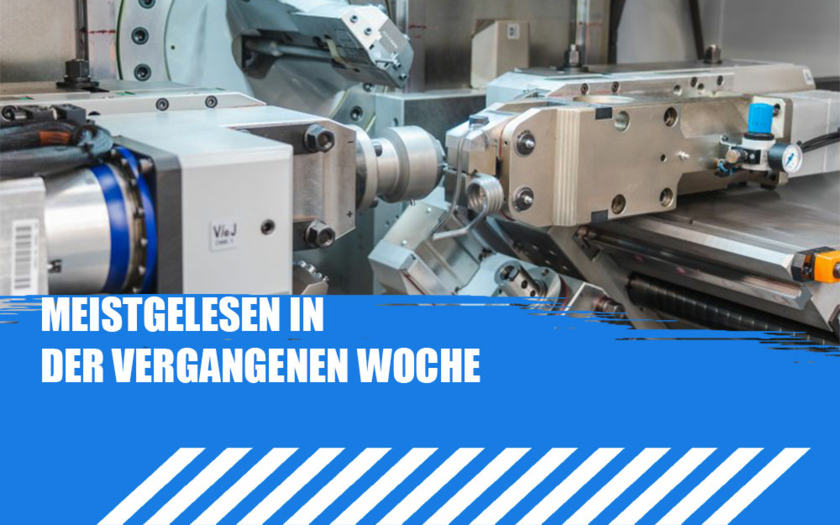 Meistegelesene_Draht_KW_12