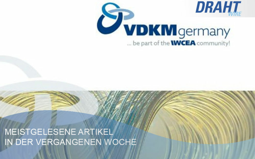 Meist-gelesen-Draht-KW-25