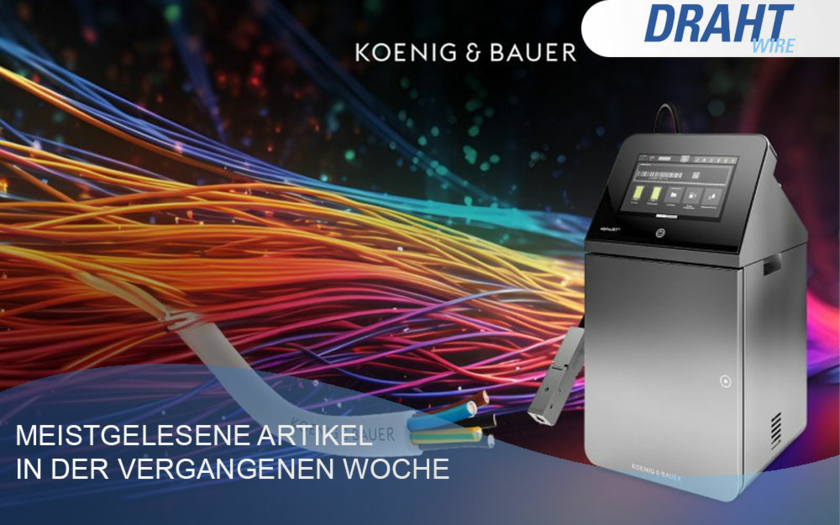 Meist-gelesen-Draht-KW-3 Copyright Koenig+Bauer Coding