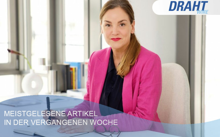 Meist-gelesen-Draht-KW-35 Copyright Wirtschaftsvereinigung Stahl