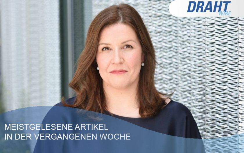 Meist-gelesen-Draht-KW-36 Copyright Aluminium Deutschland