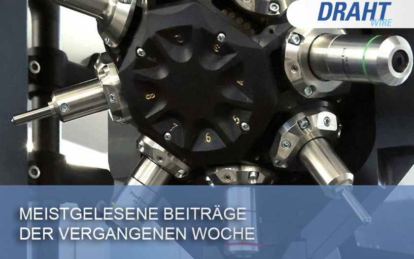 Meist-gelesen-Draht-KW-4 Copyright Zwick Roell