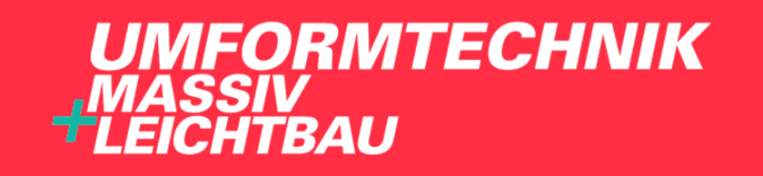 Mediadaten_Umform Copyright Meisenbach