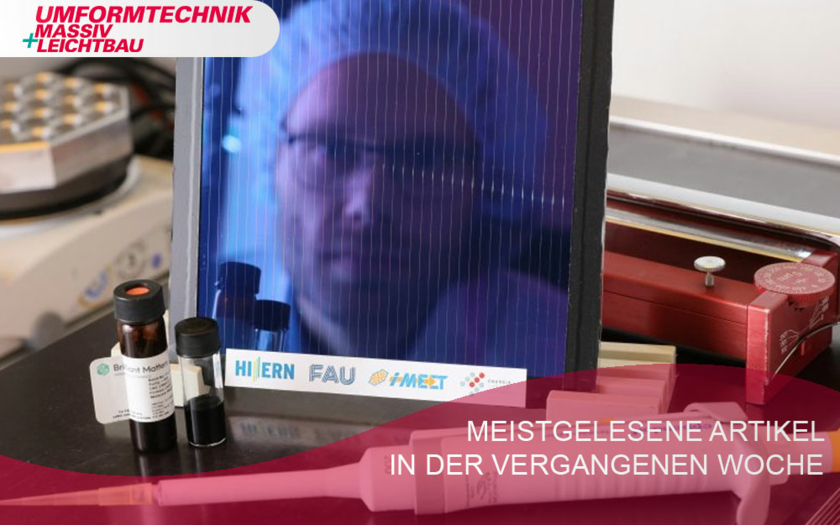 Meist-gelesen-Umformtechnik-KW-15.jpg