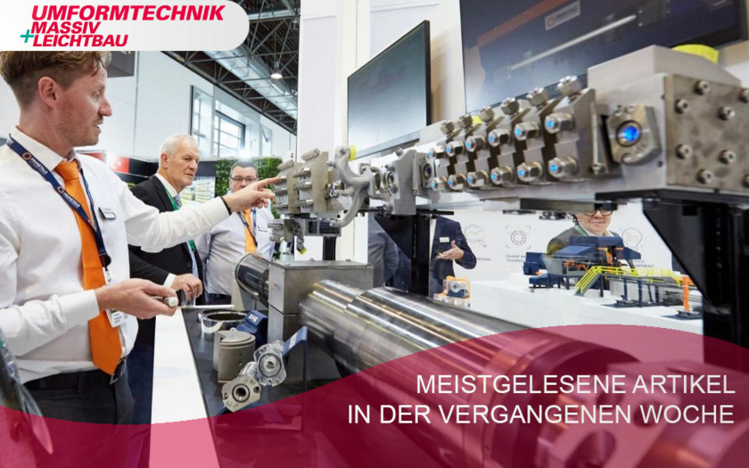 Meist-gelesen-Umformtechnik-KW-3 Copyright Jannik Hammes - Aluminium 2024